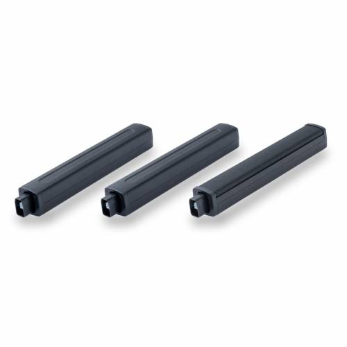 SISTEMA  AUDIO A COLONNA SOUNDSATION HYPERUP 8BA