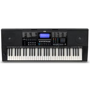  SOUNDSATION K2U