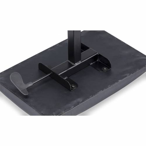  SOUNDSATION KB-1000H