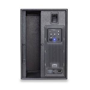  SOUNDSATION LIVEMAKER 12 PRO