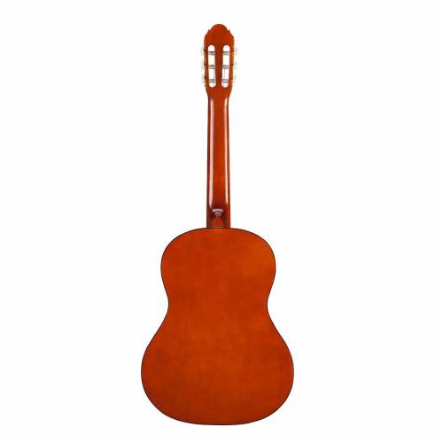 chitarra classica  SOUNDSATION MARISOL 34NT