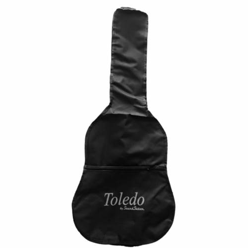 chitarra classica  SOUNDSATION MARISOL 34NT