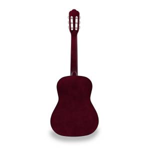 SOUNDSATION MARISOL 34SB