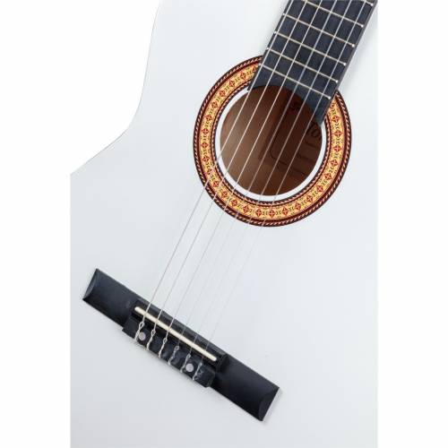  SOUNDSATION MARISOL 34WH