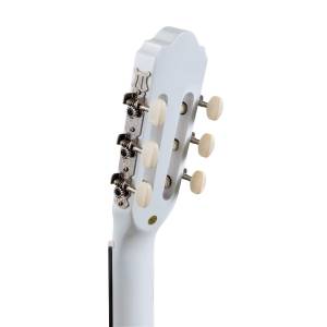  SOUNDSATION MARISOL 44WH
