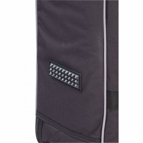  SOUNDSATION MDP-30