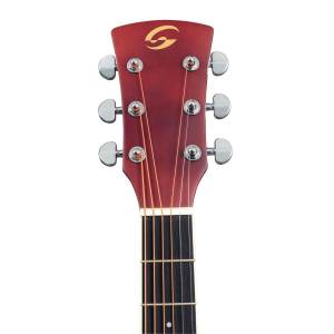  SOUNDSATION MEADOW DN-SBT