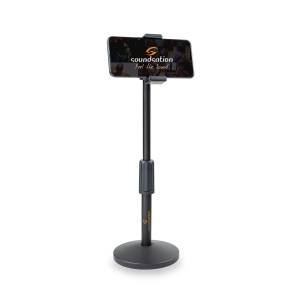 SOUNDSATION MTS-3