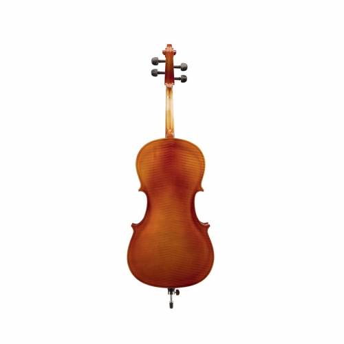 Violobcello SOUNDSATION OCE-34