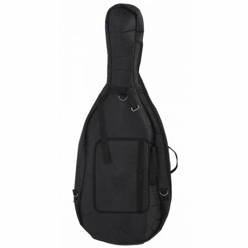 Violobcello SOUNDSATION OCE-34