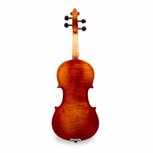 VIOLINO SOUNDSATION ORC-34