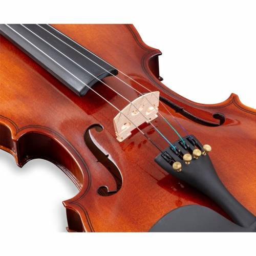 VIOLINO SOUNDSATION ORC-34