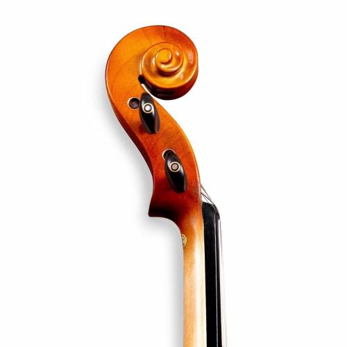 VIOLINO SOUNDSATION ORC-34