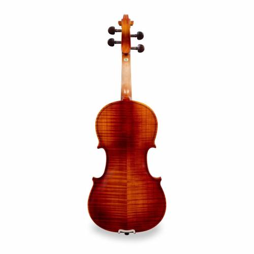 VIOLINO SOUNDSATION ORC-44