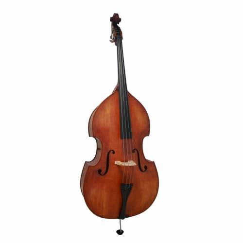  SOUNDSATION P906-34