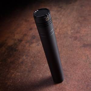  SOUNDSATION PCM-6000 PRO