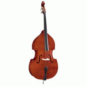  SOUNDSATION PDB-12