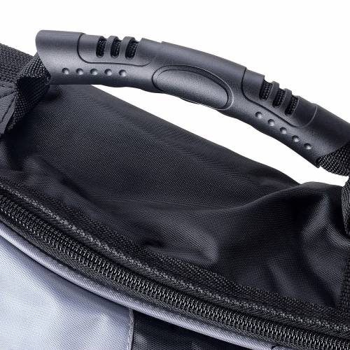 BORSA per mandolino napoletano SOUNDSATION PGB-10MA