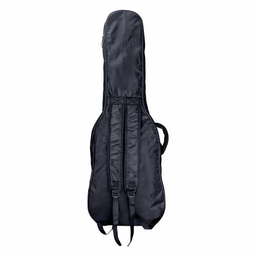  SOUNDSATION PGB-5EG34