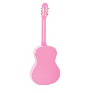  SOUNDSATION PRIMERA STUDENT 34-PK