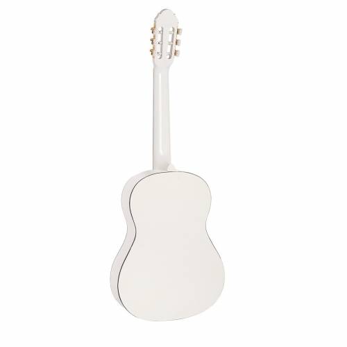  SOUNDSATION PRIMERA STUDENT 44-WH
