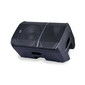Diffusore amplificato SOUNDSATION PROVIBE 10A