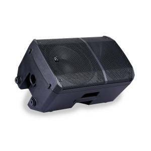 Diffusore amplificato SOUNDSATION PROVIBE 10A