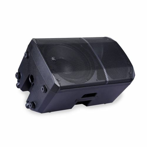 DIFFUSORE PORTATILE SOUNDSATION PROVIBE 12AIR