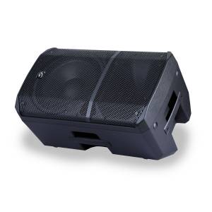 DIFFUSORE ATTIVO SOUNDSATION PROVIBE 8A