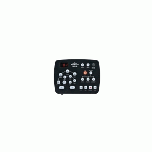 batteria elettronica SOUNDSATION REALKIT-ONE