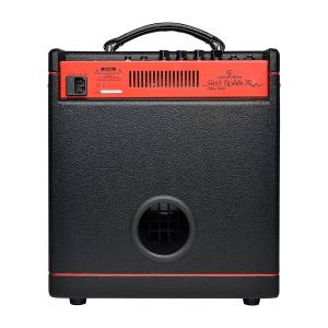  SOUNDSATION RED SPARK-30