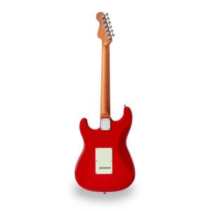  SOUNDSATION RIDER-BLEND TR