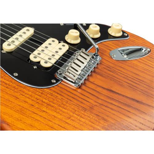  SOUNDSATION RIDER-GRAIN NBW