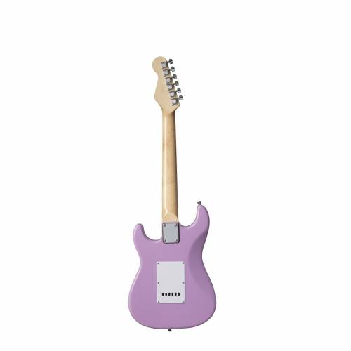 SOUNDSATION RIDER-JR PK