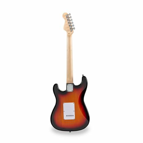  SOUNDSATION RIDER-PRO-MSH v2 3TS