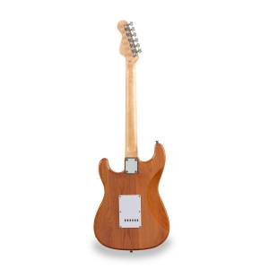  SOUNDSATION RIDER-PRO-MSH v2 NT