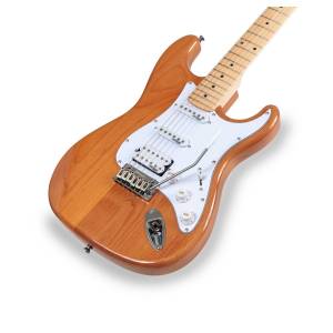  SOUNDSATION RIDER-PRO-MSH v2 NT