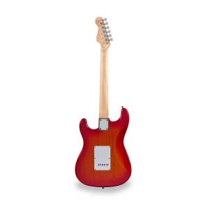  SOUNDSATION RIDER-PRO-MSH v2 SSB
