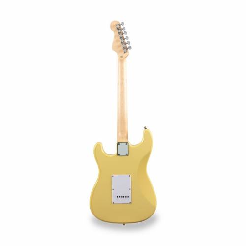  SOUNDSATION RIDER-PRO-MSH v2 VW