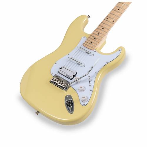  SOUNDSATION RIDER-PRO-MSH v2 VW