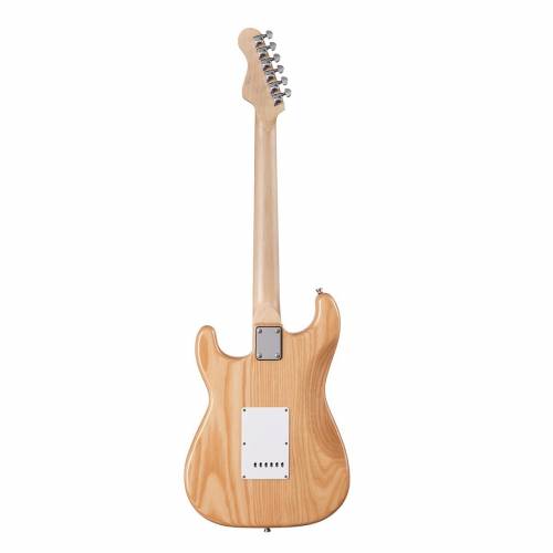  SOUNDSATION RIDER-PRO-RSH NT