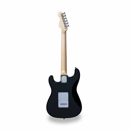  SOUNDSATION RIDER-PRO-RSH v2 BK