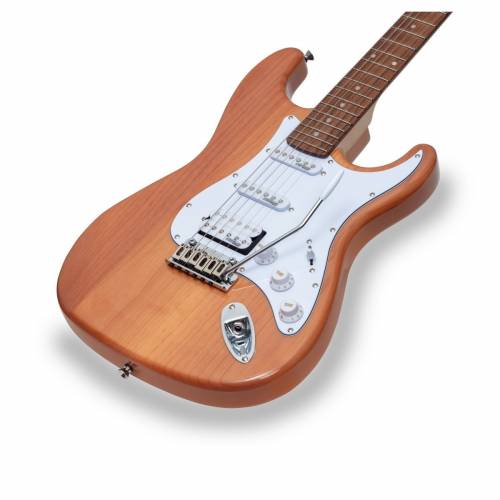  SOUNDSATION RIDER-PRO-RSH v2 NT