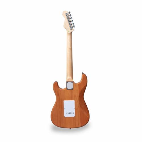  SOUNDSATION RIDER-PRO-RSH v2 NT