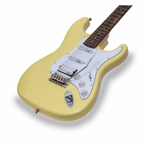 SOUNDSATION RIDER-PRO-RSH v2 VW