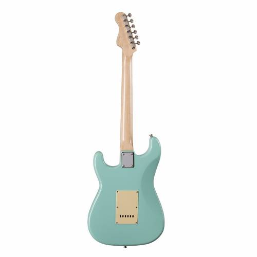  SOUNDSATION RIDER-RETRO-M SFG