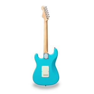  SOUNDSATION RIDER-RETRO-M v2 DB
