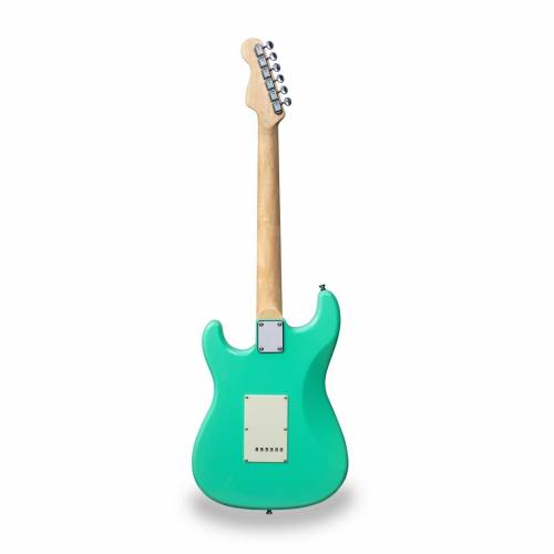  SOUNDSATION RIDER-RETRO-M v2 SFG