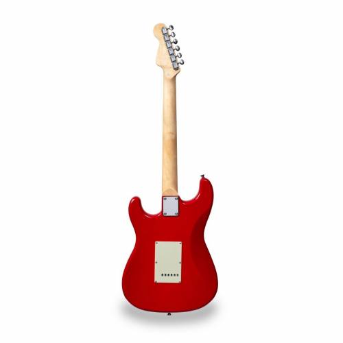  SOUNDSATION RIDER-RETRO-M v2 TR