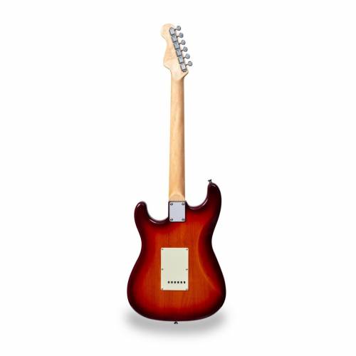  SOUNDSATION RIDER-RETRO-M v2 TSB